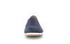 Gabor Blauwe Loafer 62.414.36