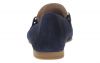Gabor Blauwe Loafer 65.211.36