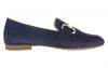 Gabor Blauwe Loafer 65.211.36