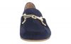 Gabor Blauwe Loafer 65.211.36