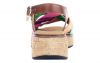 Gabor Multicolour Sandaal 62.823.25