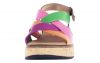 Gabor Multicolour Sandaal 62.823.25