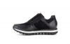 Gabor Sneaker Zwart 56.438.37 H