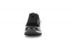 Gabor Sneaker Zwart 56.438.37 H