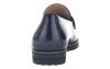 Gabor Blauwe Loafer 72.042.36