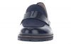 Gabor Blauwe Loafer 72.042.36
