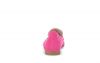 Gabor Loafer Pink 45.213.30