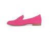 Gabor Loafer Pink 45.213.30