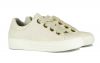 Gabor Sneaker Beige 66.464.61 G