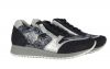 Xsensible Sneaker Blauw Marte 10170.1.262 HX