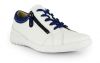Hartjes Sneaker Wit 83562-2-64 G