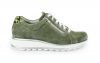 Durea Sneaker Khaki 6239 K