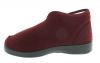 Varomed Verbandschoen Bordo 60.920.03