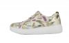 Waldlaufer Sneaker Vivien Multi Gold 763001-226-29