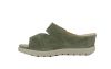 Hartjes Slipper Khaki 170122-70 H