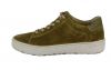 Hartjes Sneaker Corn 162.1401/61.95 H