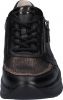 Waldlaufer sneakers Arianna 755004 H