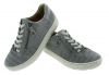 Hartjes Sneaker Aluminium Phil Shoe H