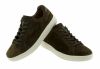 Waldlaufer Sneaker Johann Bruin 724006 H