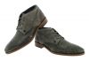 Rehab Veterboot Salvador Dark Grey