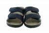 Rohde Slipper Ocean 1947-56