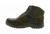 Mephisto Veterboot Clint Nevada Moss