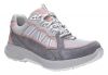 Xsensible Stretchwalker Colorado Women H