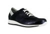 Durea Sneaker Blauw 6213 E