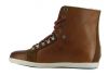 Gaastra Sneaker Cognac