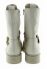 Gabor Veterboot Latte 92.743.60