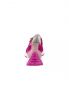 Waldlaufer Sneaker  Roze Pinky 797002 H