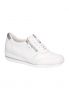 Waldlaufer Witte Sneaker Himona H
