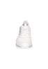 Waldlaufer Witte Sneaker Himona H