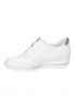 Waldlaufer Witte Sneaker Himona H