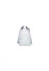 Waldlaufer Witte Sneaker Himona H