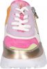 Waldlaufer Multicolour Sneaker H-Ajala