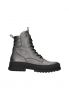 Waldlaufer Veterboot Tara Asphalt 741801 H