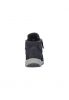 Hartjes Blauwe Veterboot Teresa 961801 H