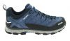 Meindl Veterschoen Blauw Lite Trail 3966-49