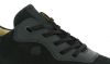 Hartjes Sneaker Zwart 162.1101 G