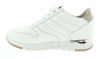 DLSport Sneaker Off-White 5236