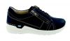 Wolky Sneaker Feltwell Denim