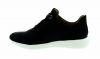 Hartjes Sneaker Zwart Breeze Shoe 162.1105 G