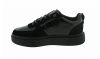 Cycleur de Luxe Sneaker Panache Black