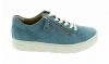 Hartjes Sneaker Mint Phil Shoe 162.1417 H