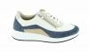 Solidus Sneaker Halea 56287 H