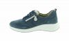 Waldlaufer Sneaker Kalea Denim 698001 K