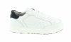 Accademia 72 Sneaker White