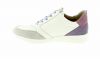 Hartjes Sneaker Breeze Shoe Sahne-Lavendel 162.114