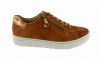 Hartjes Sneaker Phil Shoe Tabacco 162.1417 H